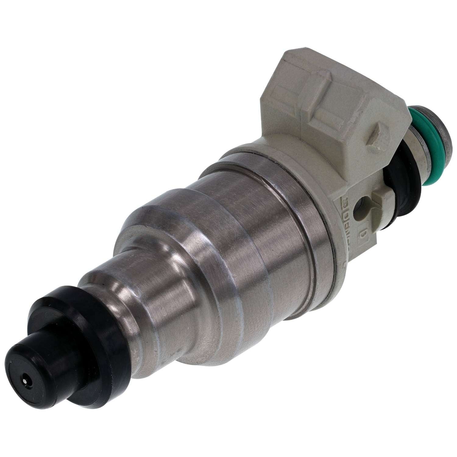 GB Reman Multi Port Fuel Injector 812-12106