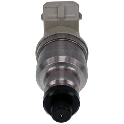 GB Reman Multi Port Fuel Injector 812-12106