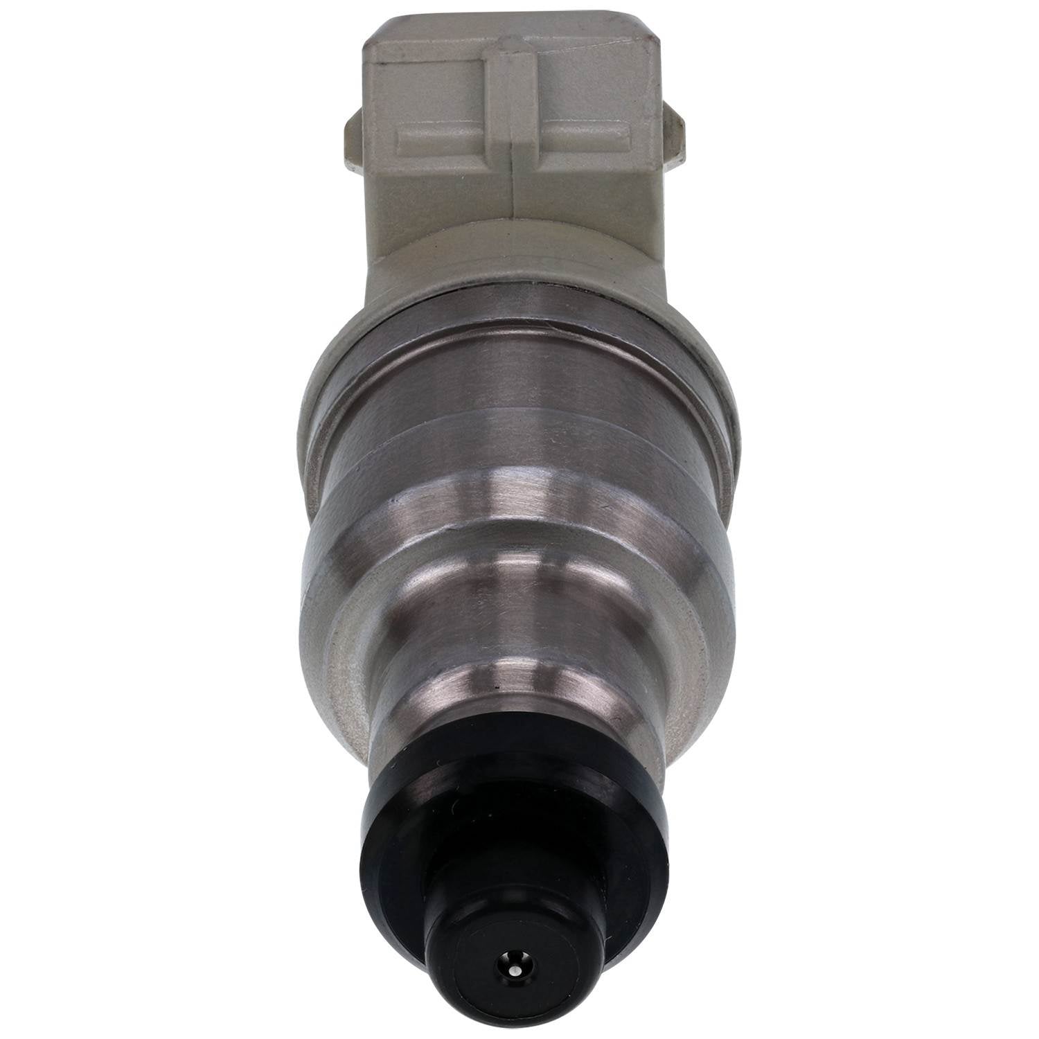 GB Reman Multi Port Fuel Injector 812-12106