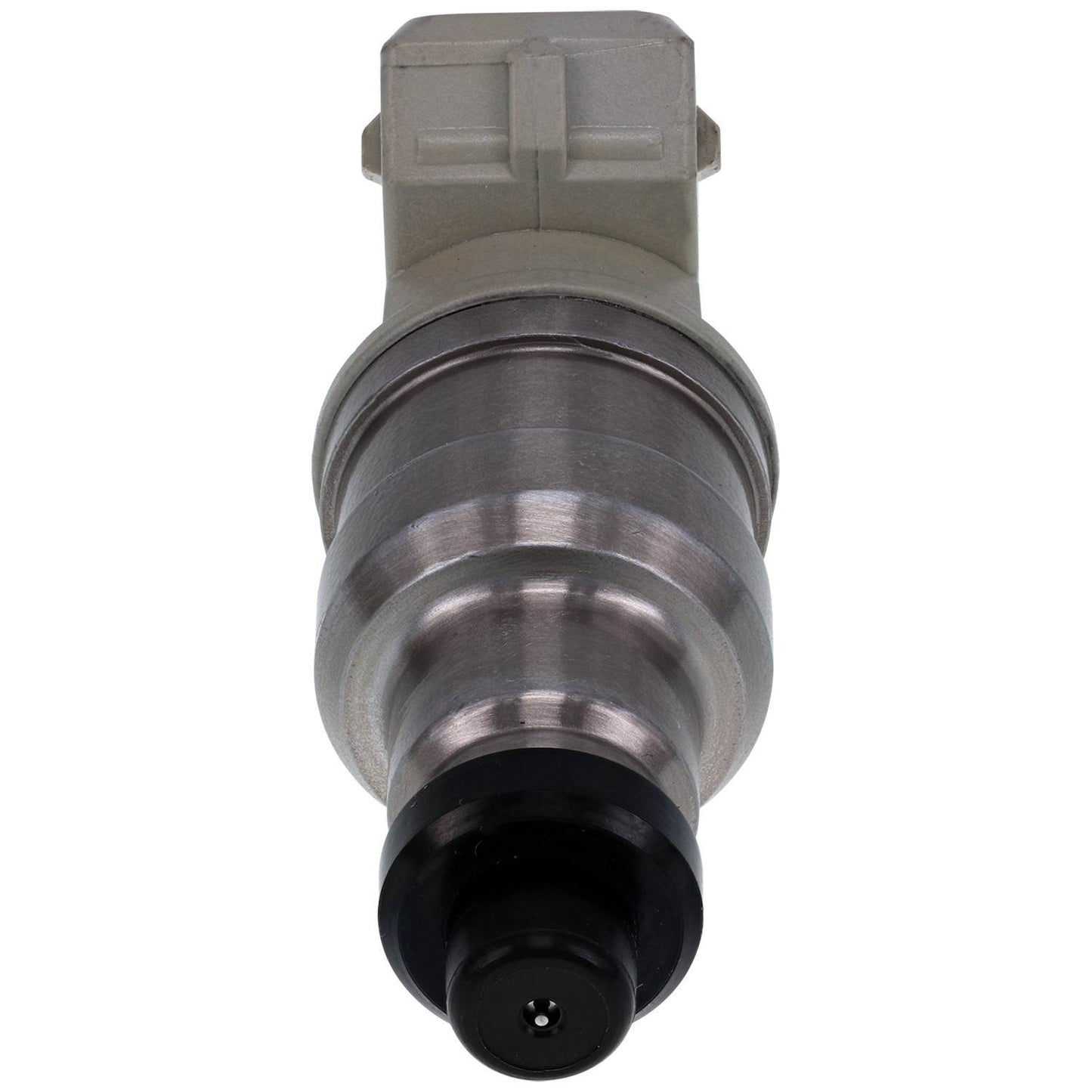 GB Reman Multi Port Fuel Injector 812-12106