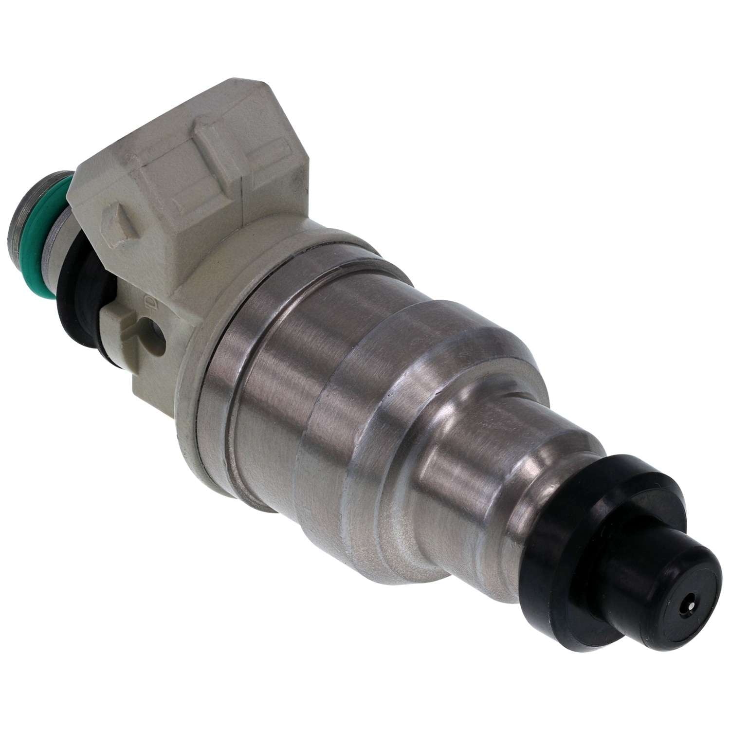 GB Reman Multi Port Fuel Injector 812-12106