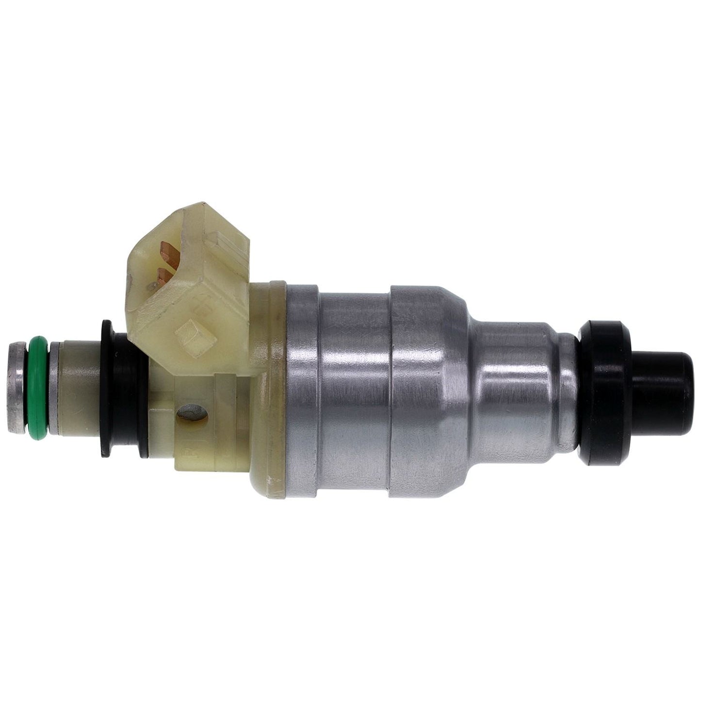 GB Reman Multi Port Fuel Injector 812-12107