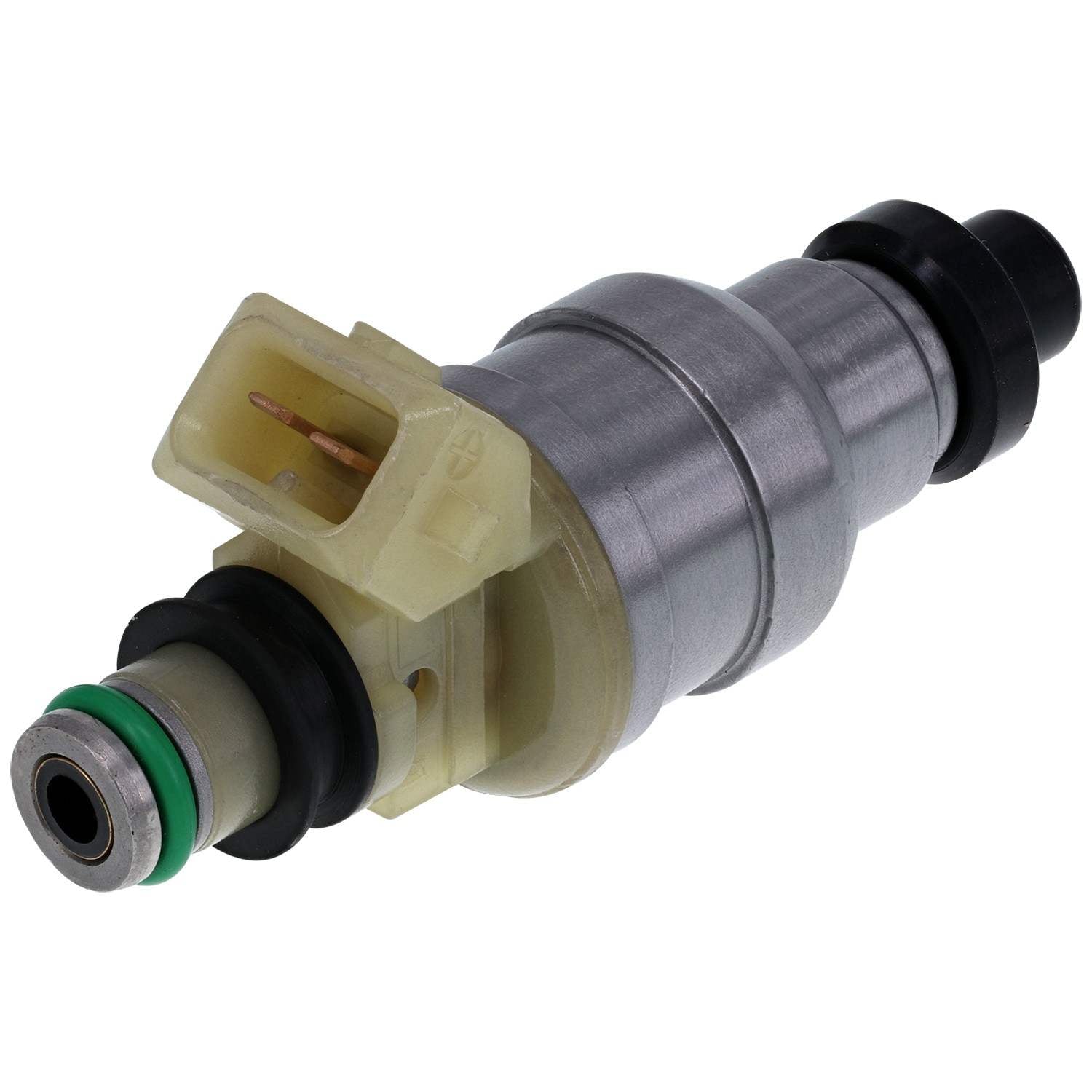GB Reman Multi Port Fuel Injector 812-12107