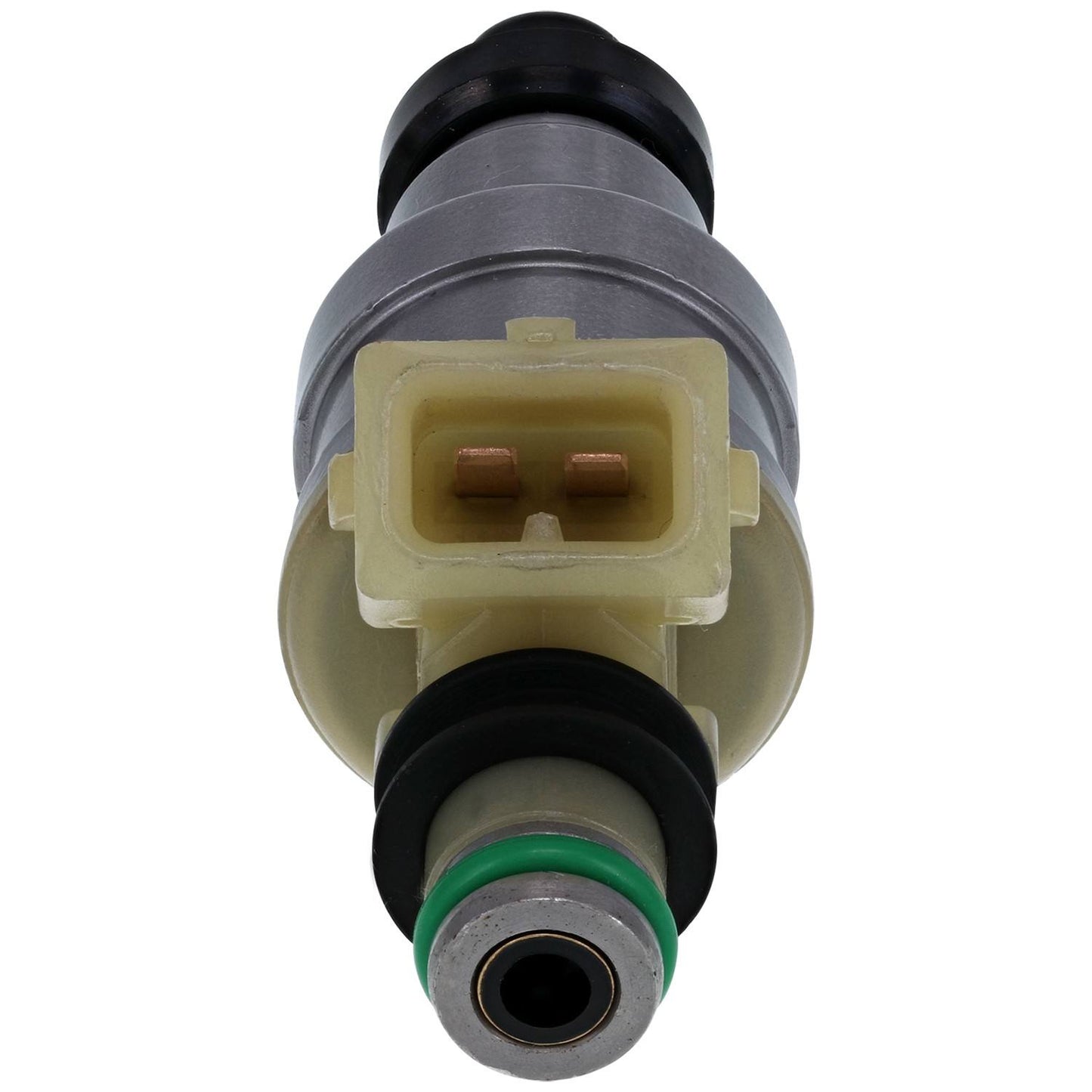 GB Fuel Injector 812-12107