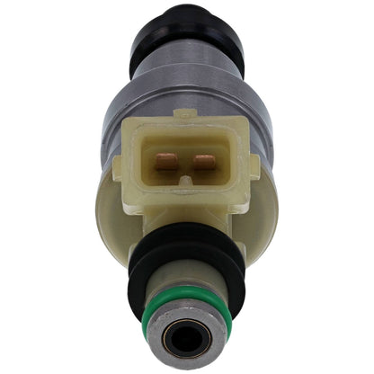 GB Fuel Injector 812-12107