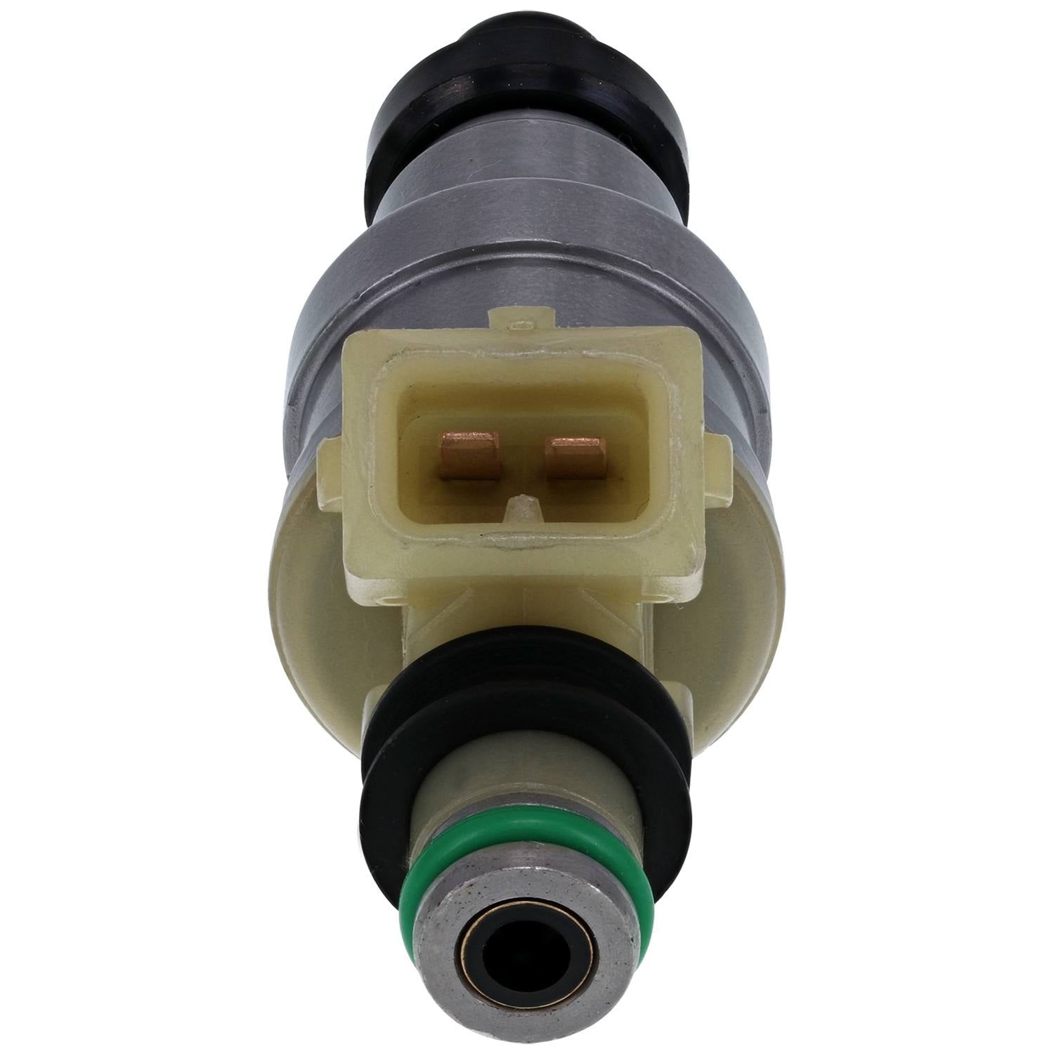 GB Reman Multi Port Fuel Injector 812-12107