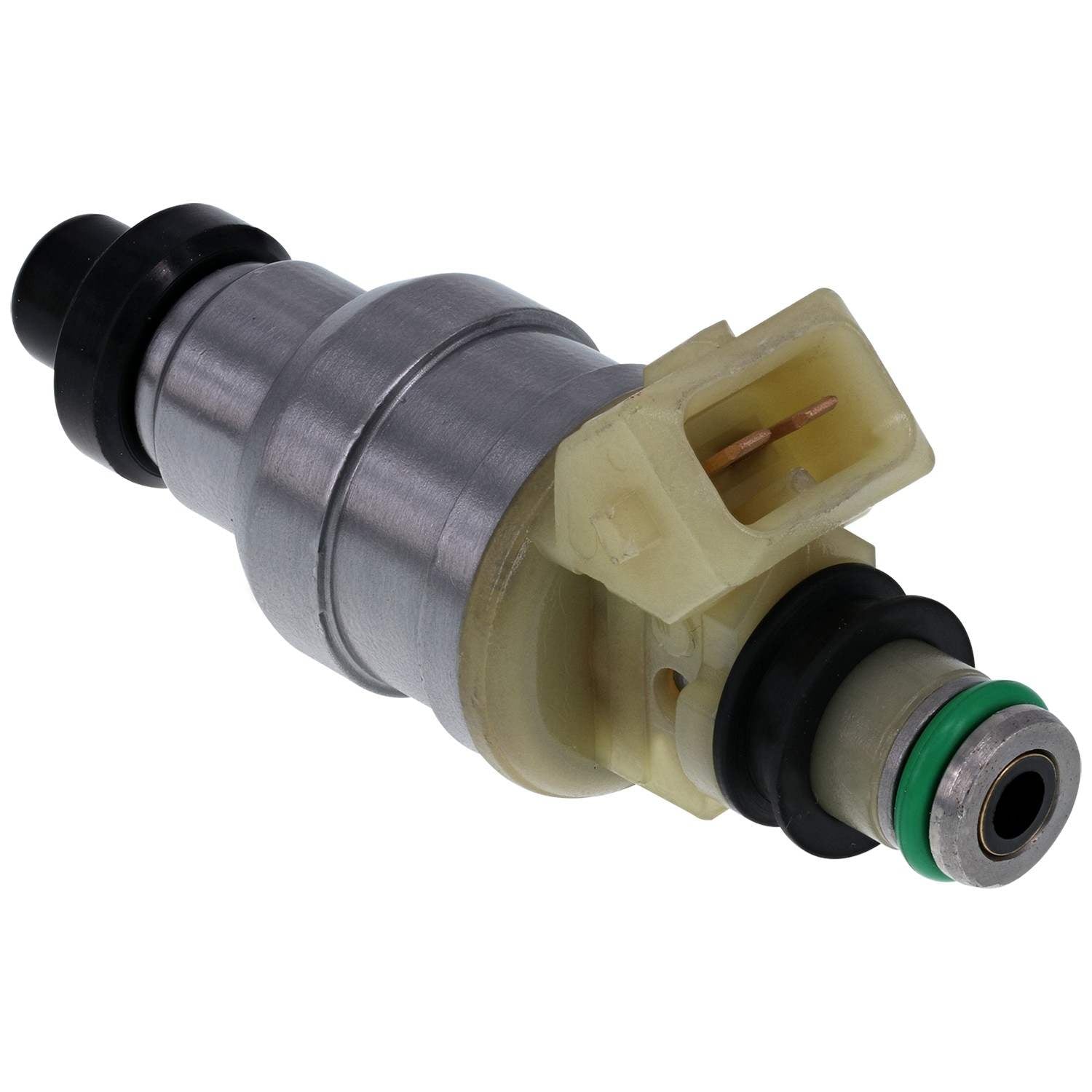 GB Reman Multi Port Fuel Injector 812-12107