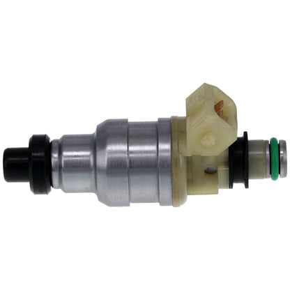 GB Reman Multi Port Fuel Injector 812-12107