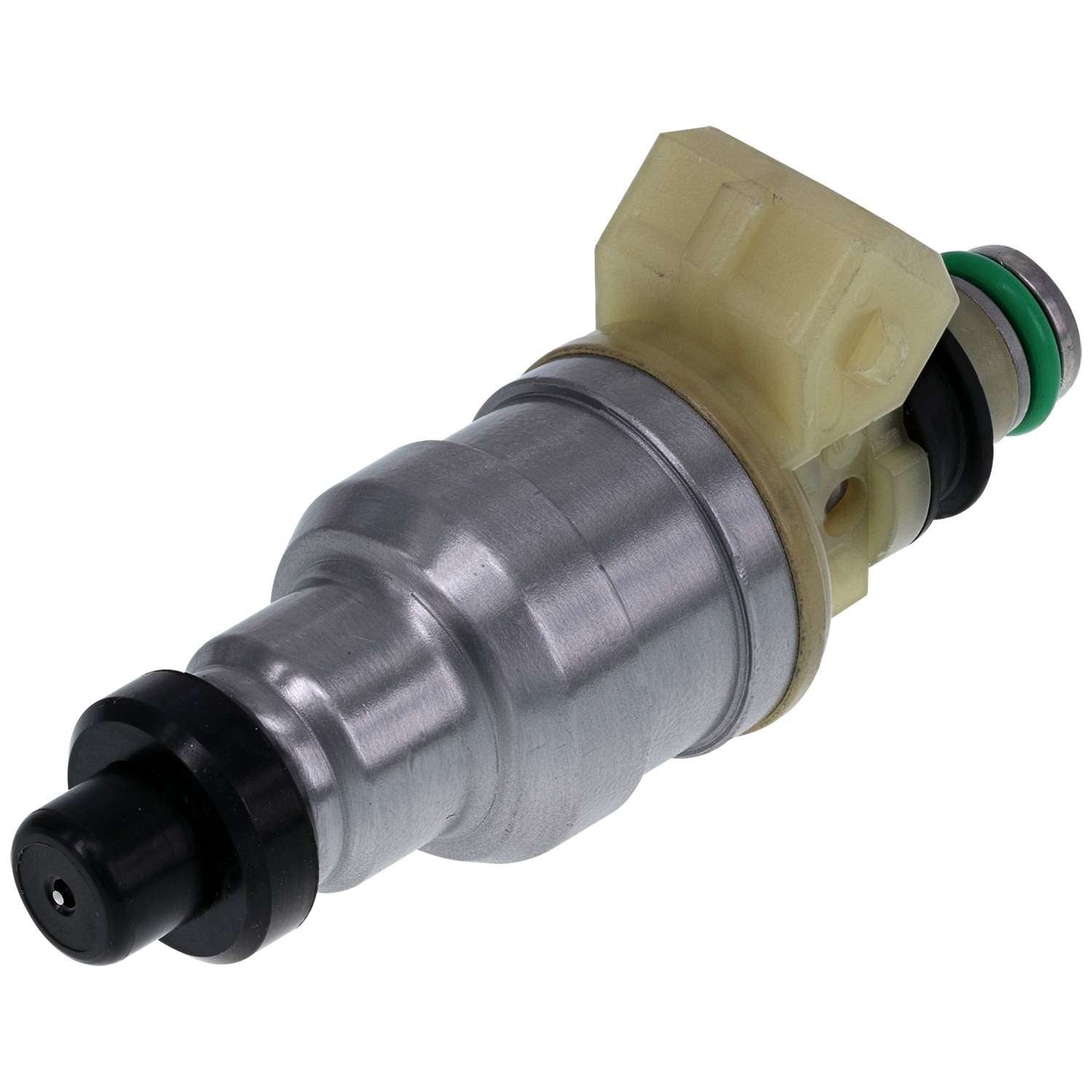 GB Reman Multi Port Fuel Injector 812-12107