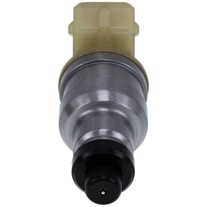 GB Fuel Injector 812-12107
