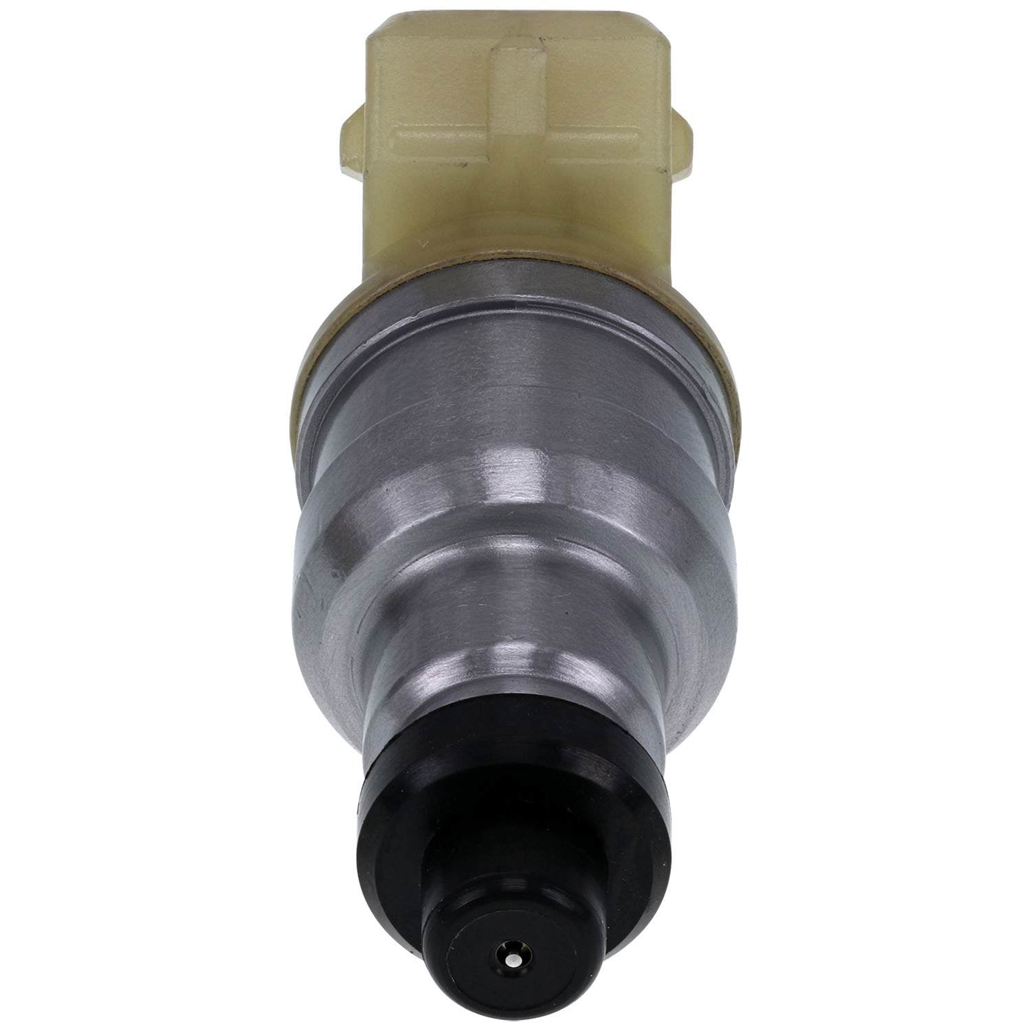 GB Reman Multi Port Fuel Injector 812-12107
