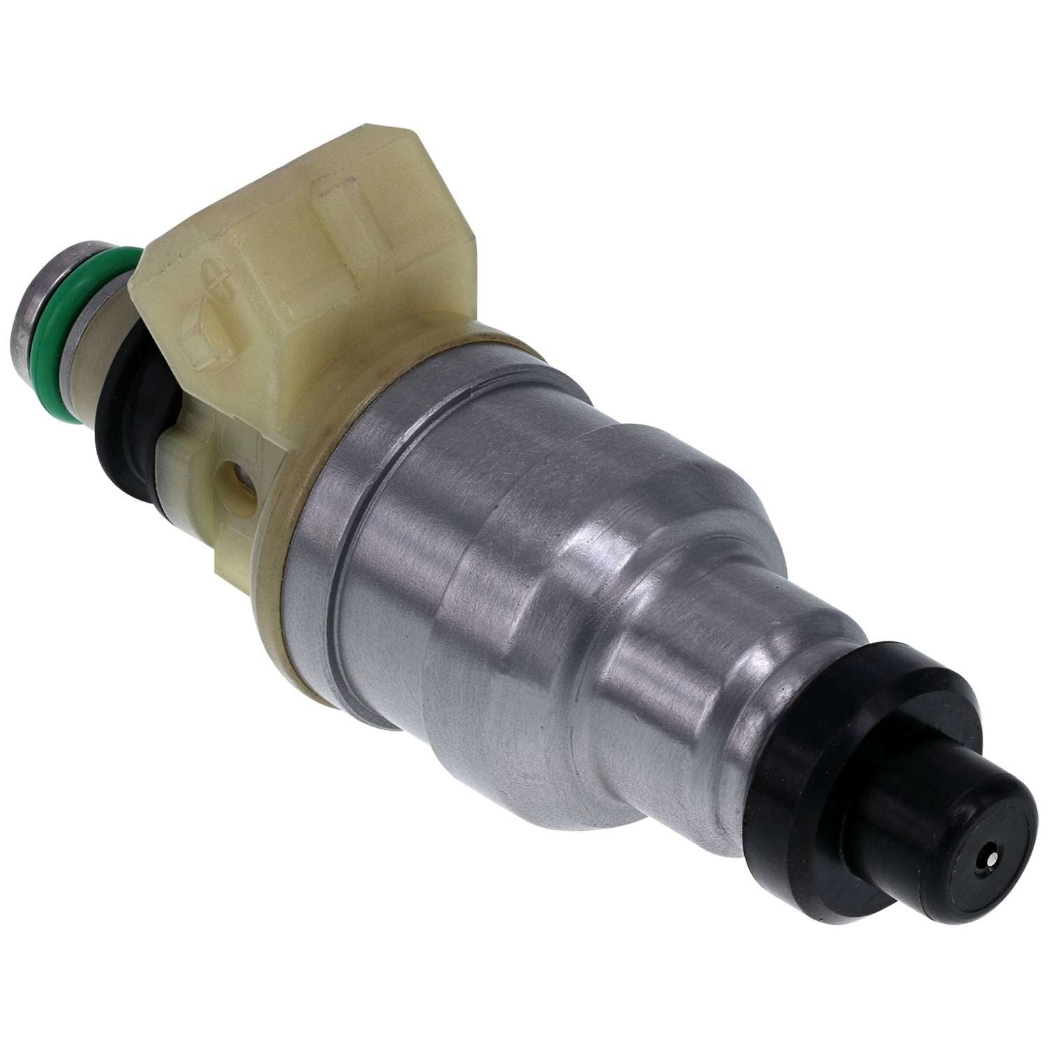 GB Reman Multi Port Fuel Injector 812-12107