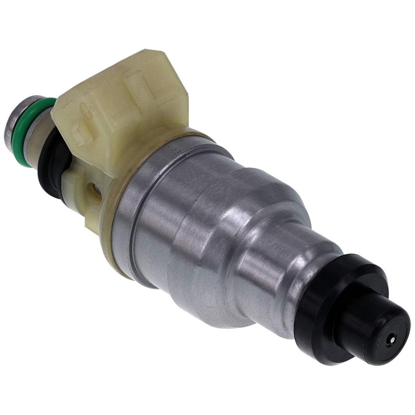 GB Reman Multi Port Fuel Injector 812-12107