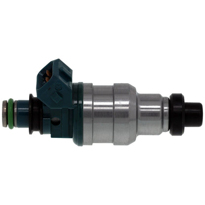 GB Reman Multi Port Fuel Injector 812-12108