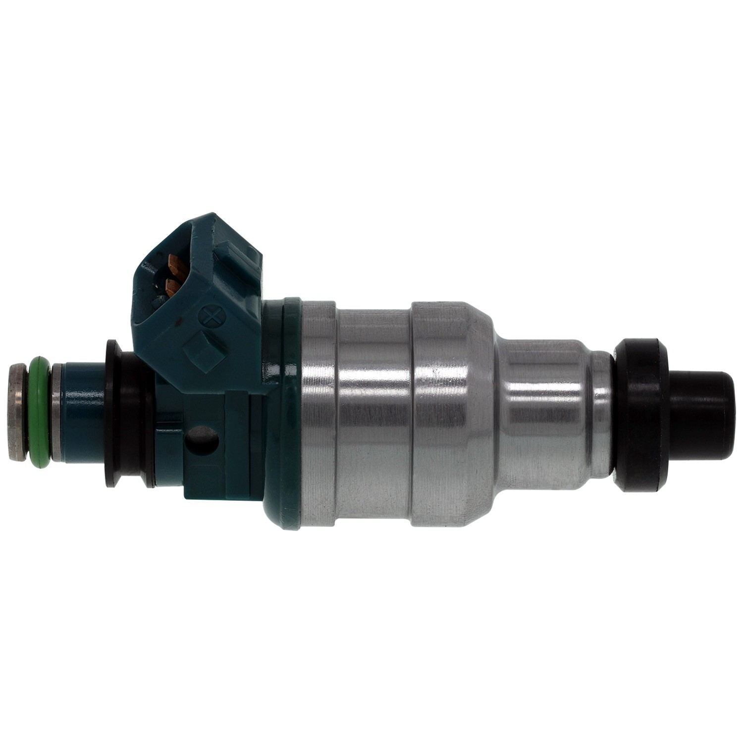 GB Reman Multi Port Fuel Injector 812-12108