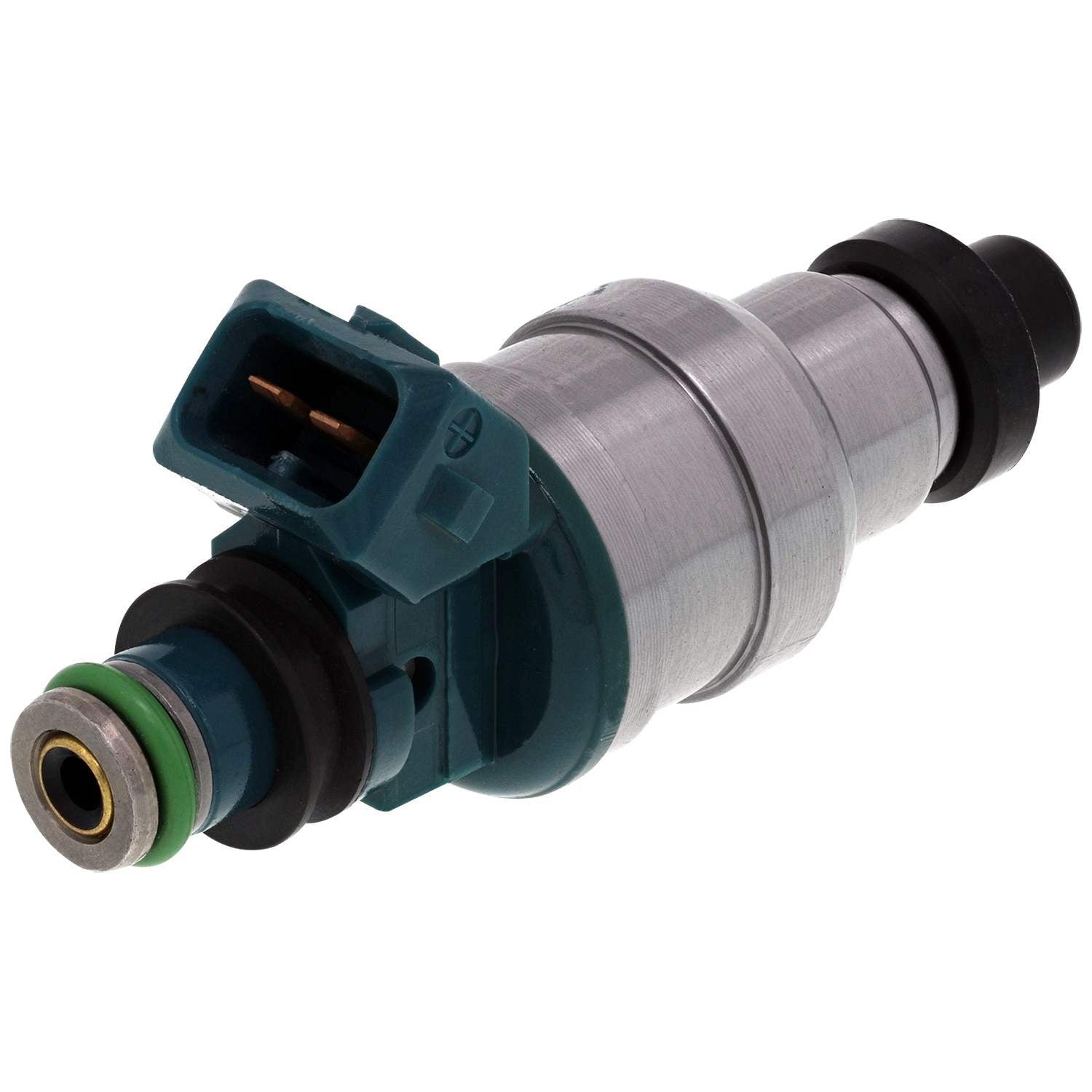 GB Reman Multi Port Fuel Injector 812-12108