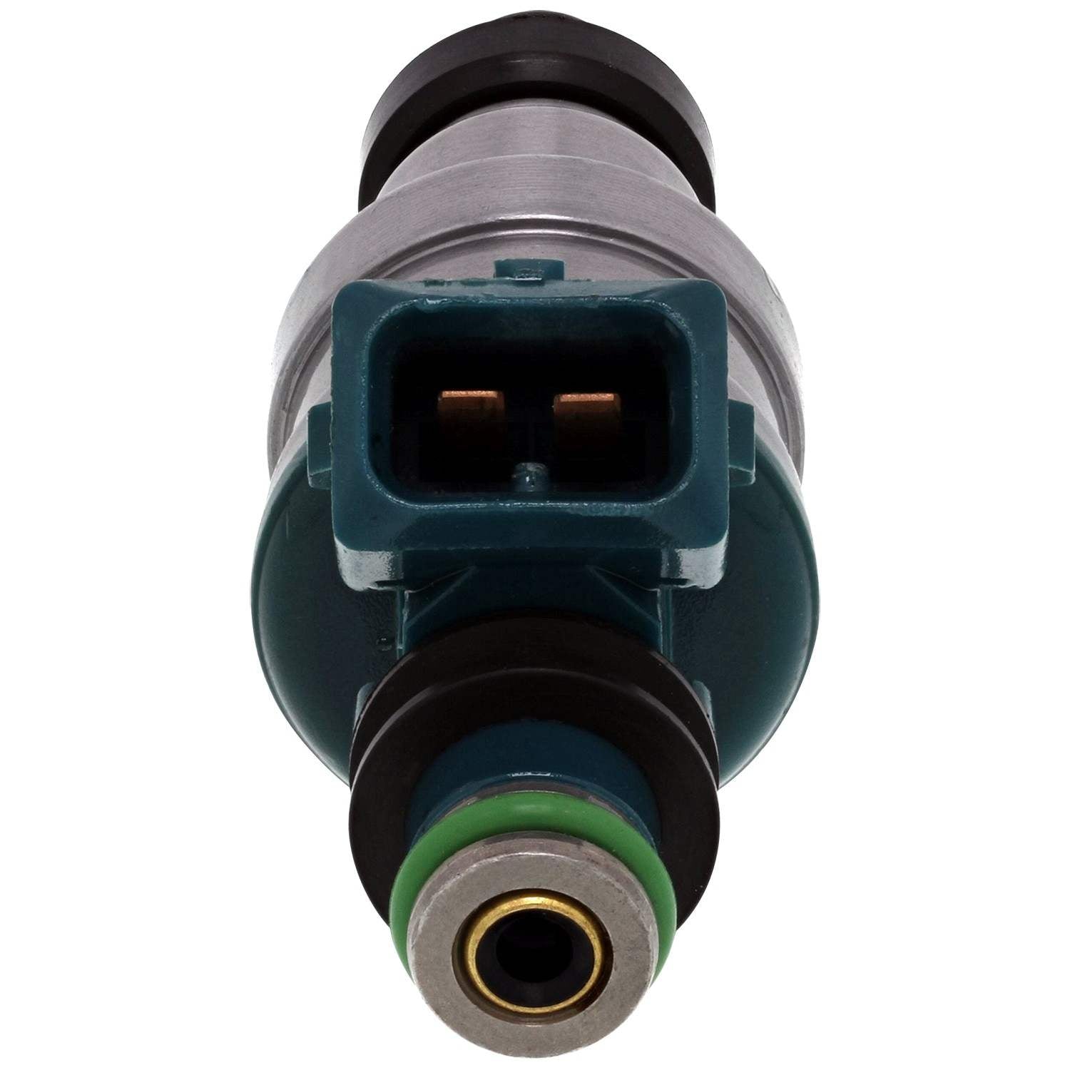 GB Reman Multi Port Fuel Injector 812-12108