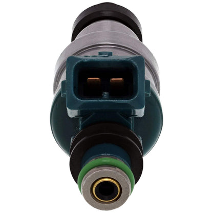 GB Reman Multi Port Fuel Injector 812-12108