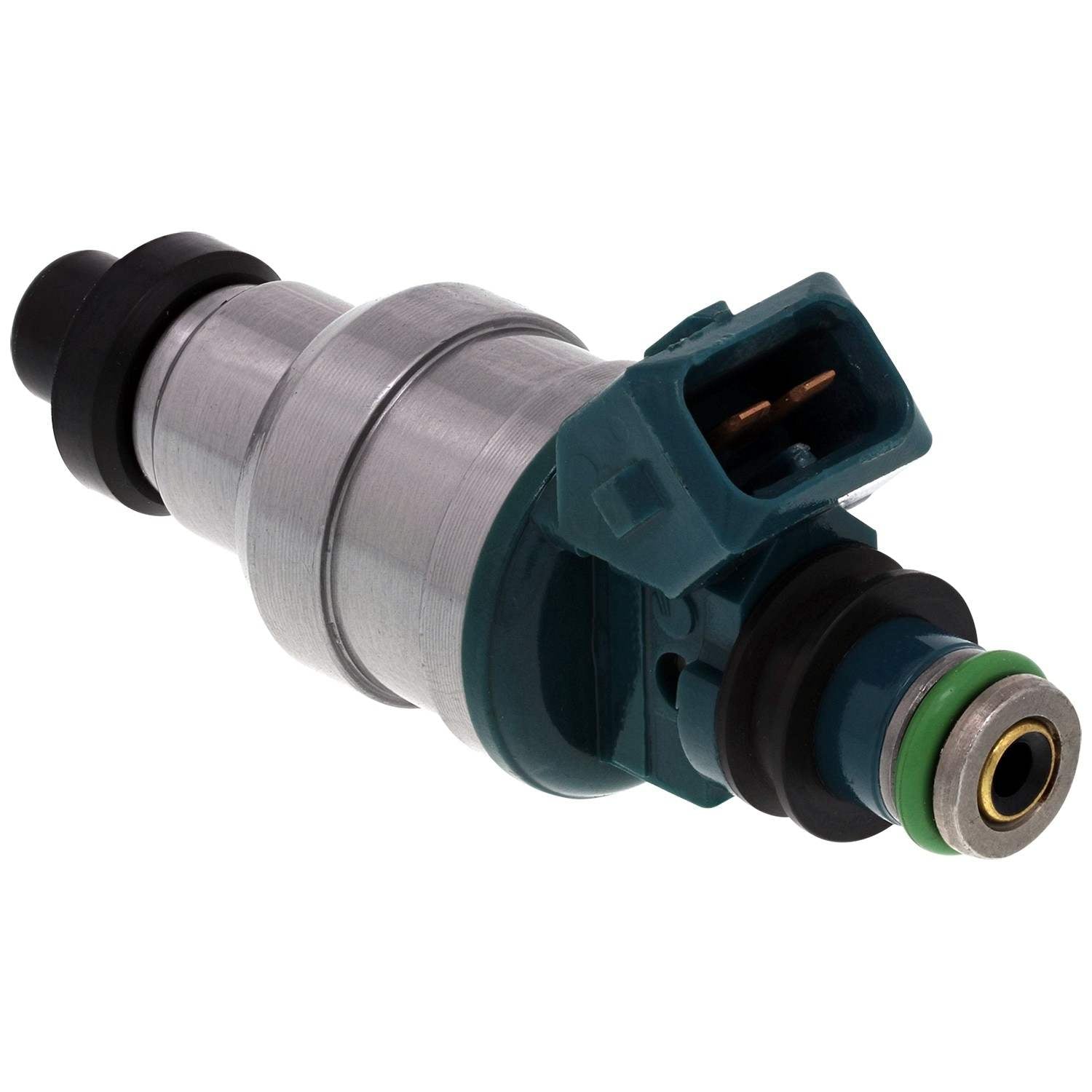 GB Reman Multi Port Fuel Injector 812-12108