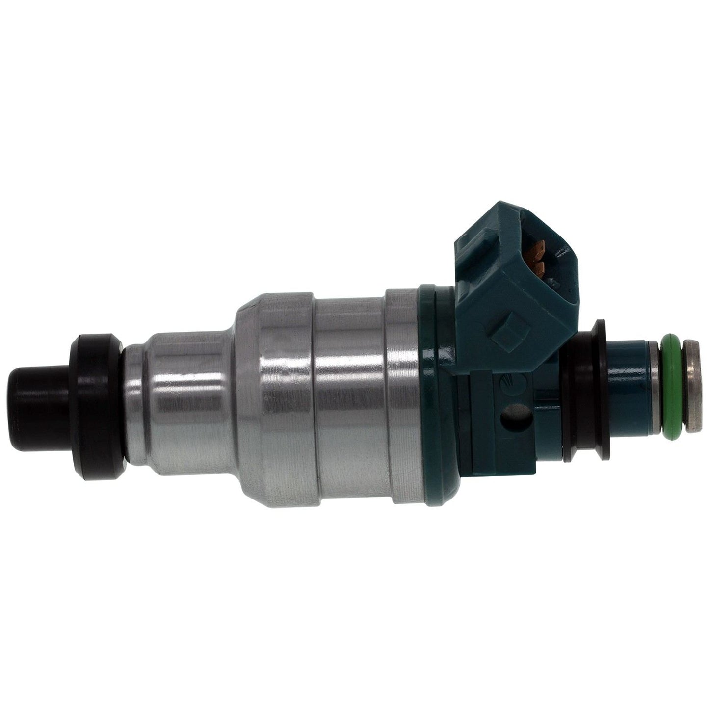 GB Reman Multi Port Fuel Injector 812-12108