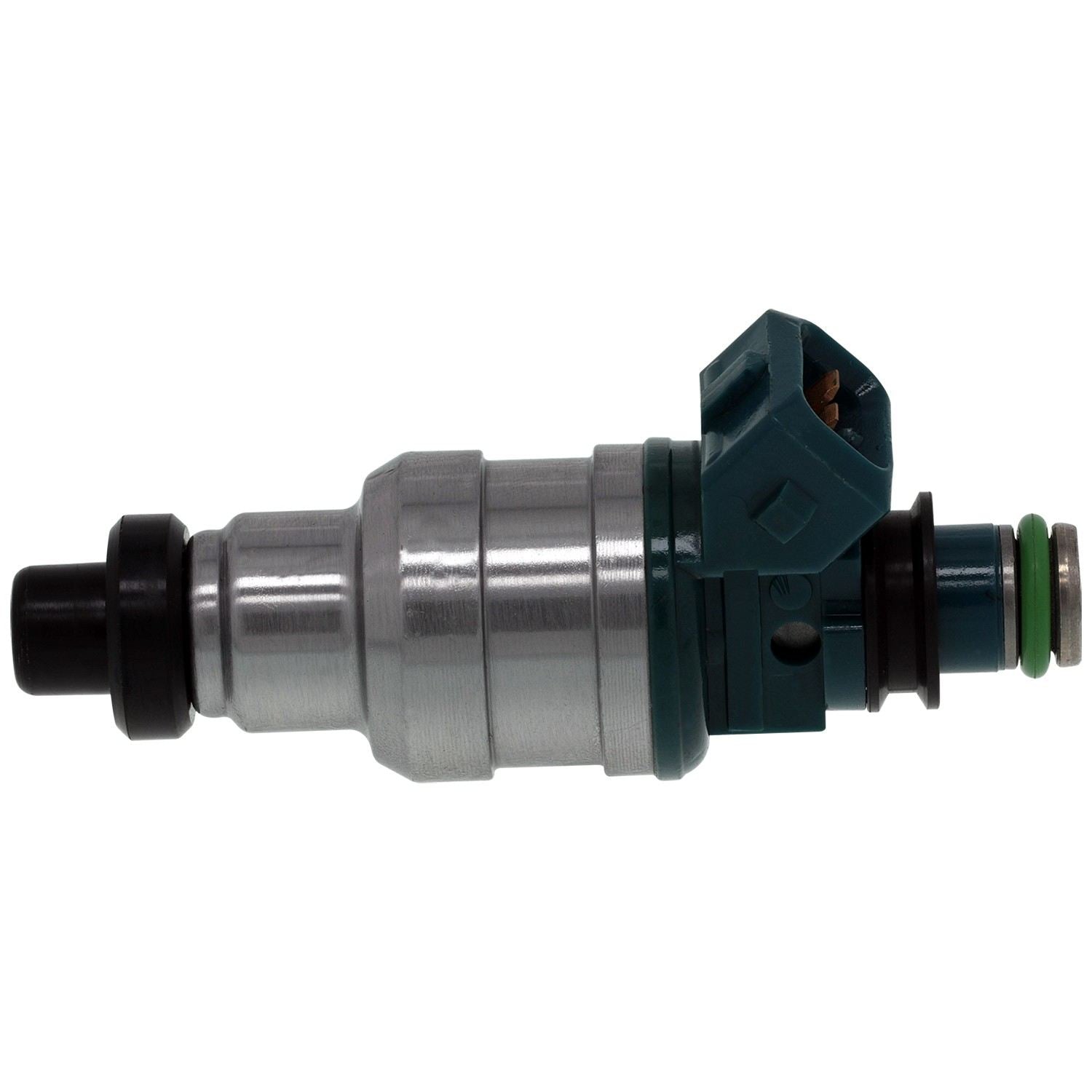 GB Reman Multi Port Fuel Injector 812-12108