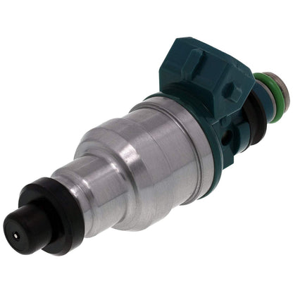 GB Reman Multi Port Fuel Injector 812-12108
