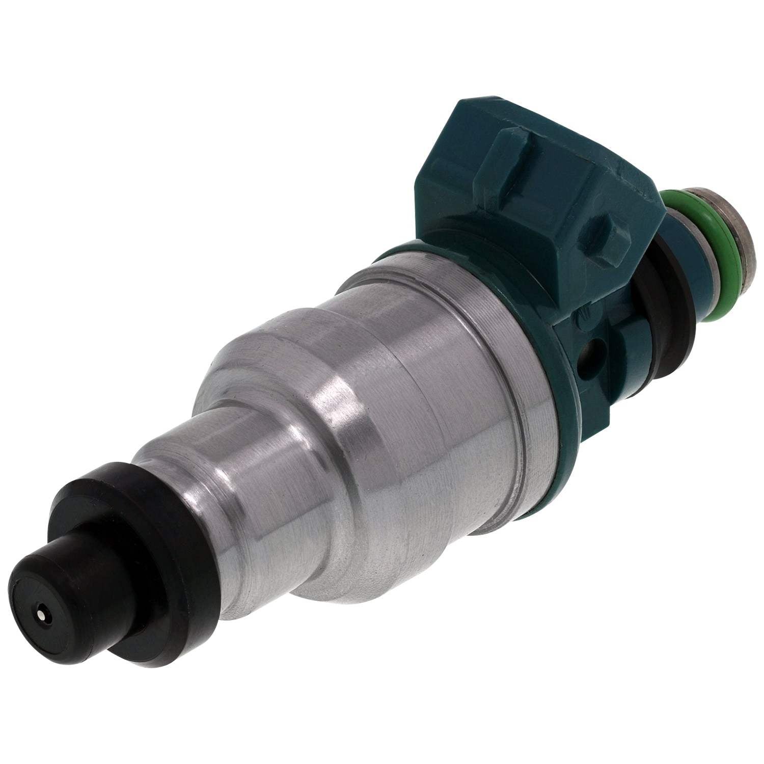 GB Reman Multi Port Fuel Injector 812-12108