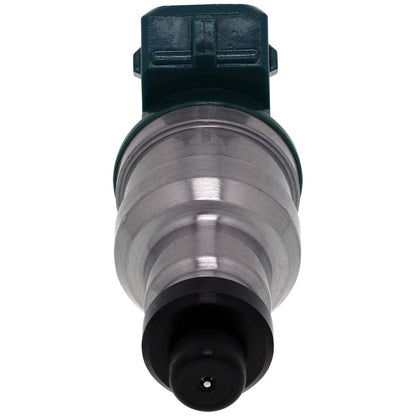 GB Reman Multi Port Fuel Injector 812-12108