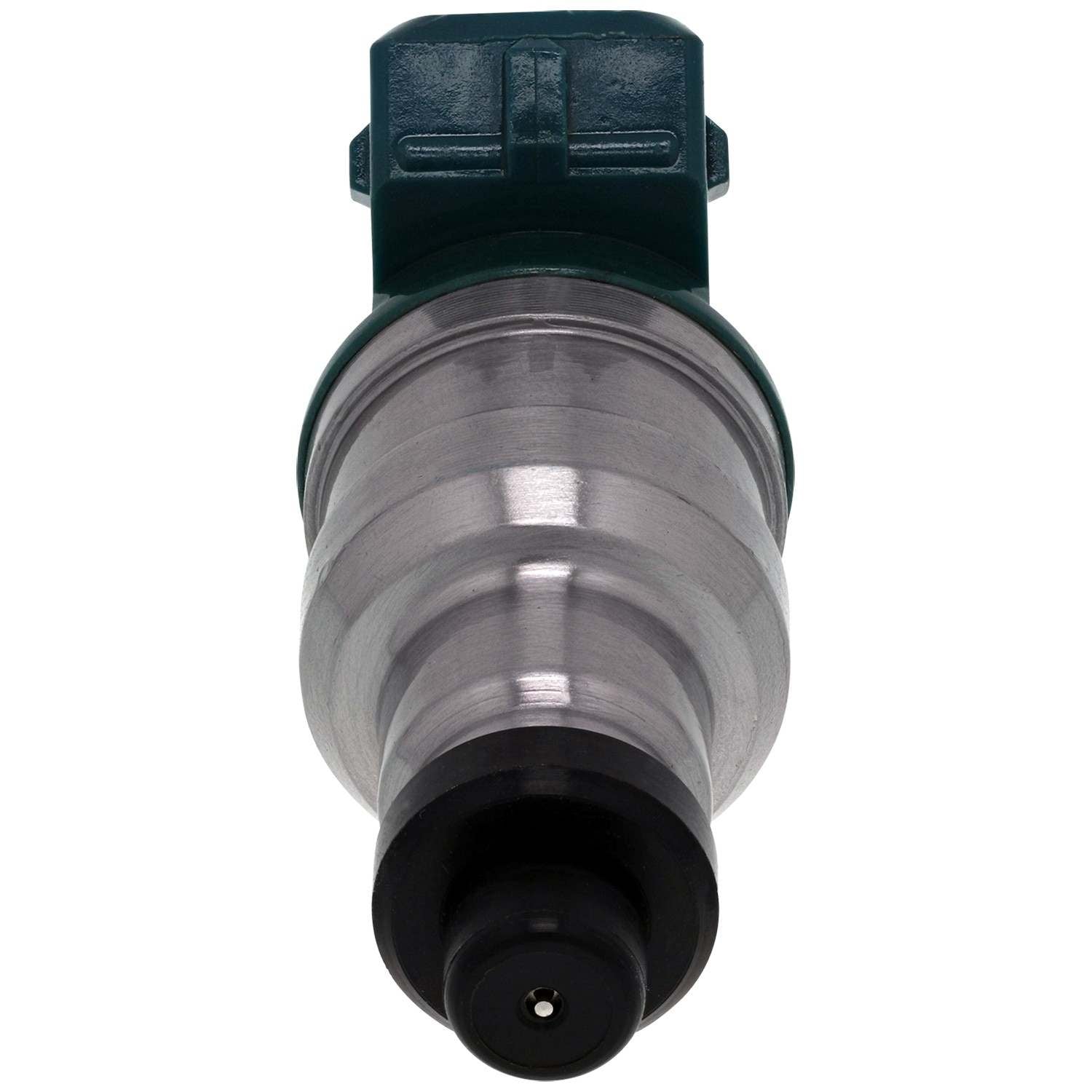 GB Reman Multi Port Fuel Injector 812-12108
