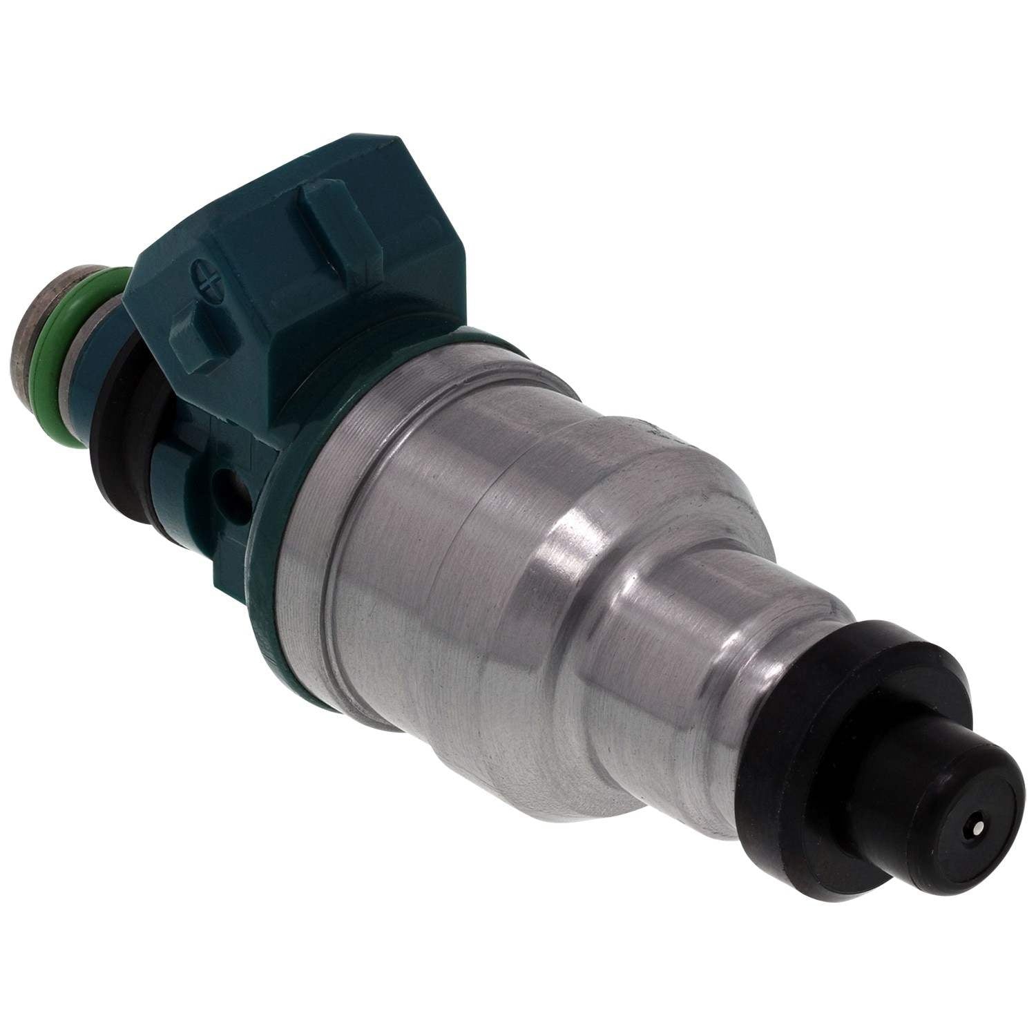 GB Reman Multi Port Fuel Injector 812-12108
