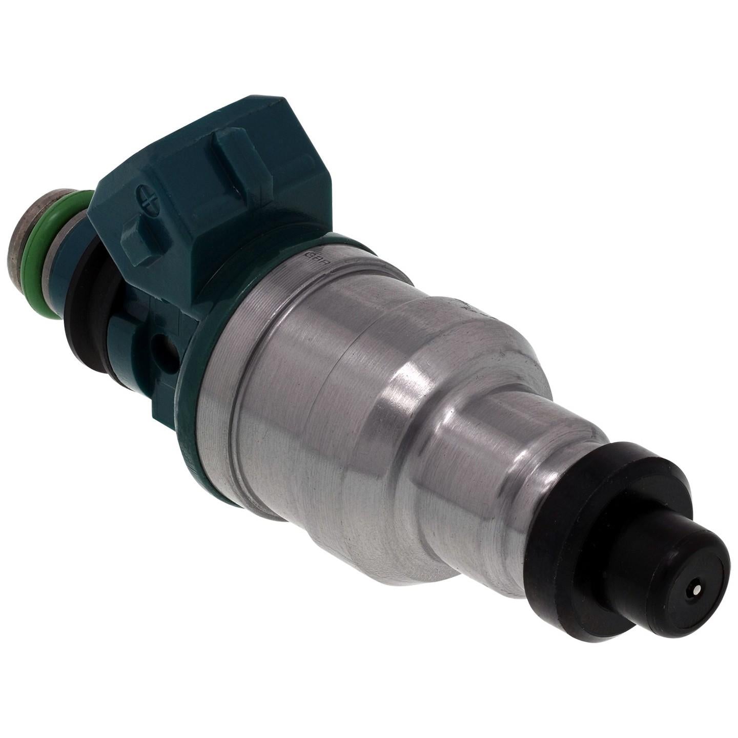 GB Reman Multi Port Fuel Injector 812-12108