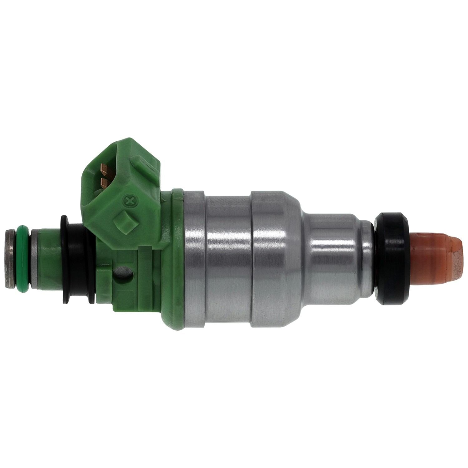 GB Reman Multi Port Fuel Injector 812-12110