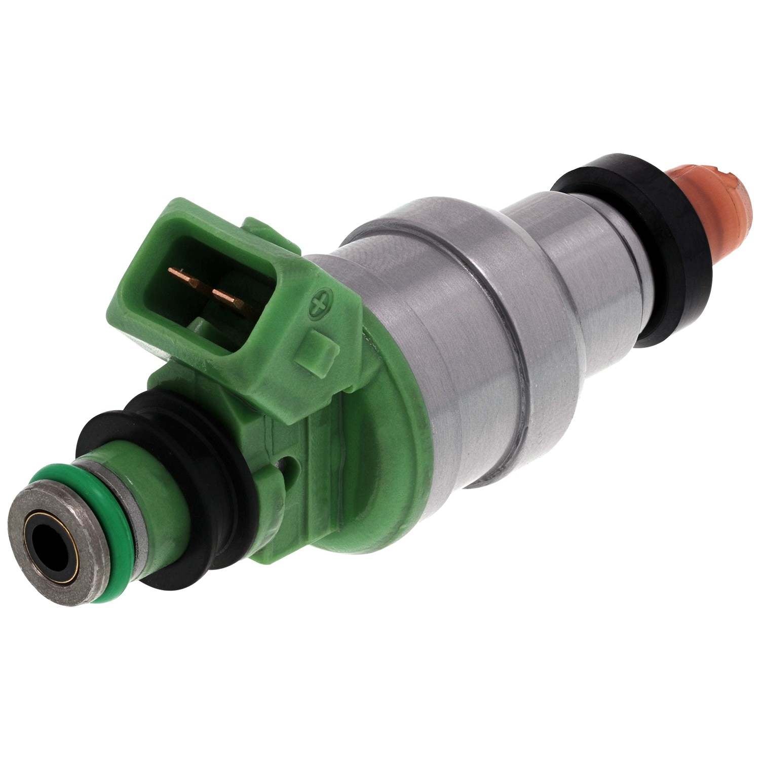 GB Reman Multi Port Fuel Injector 812-12110