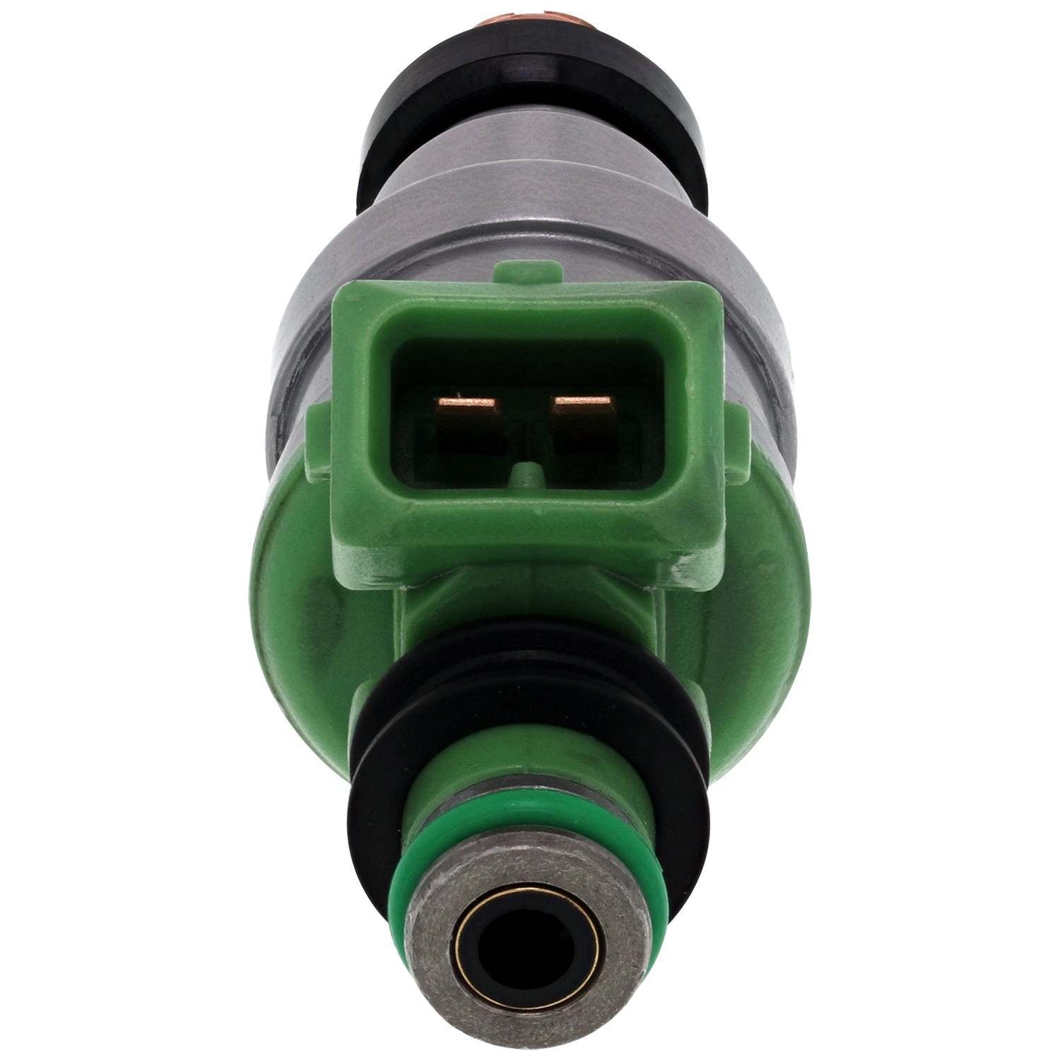 GB Reman Multi Port Fuel Injector 812-12110