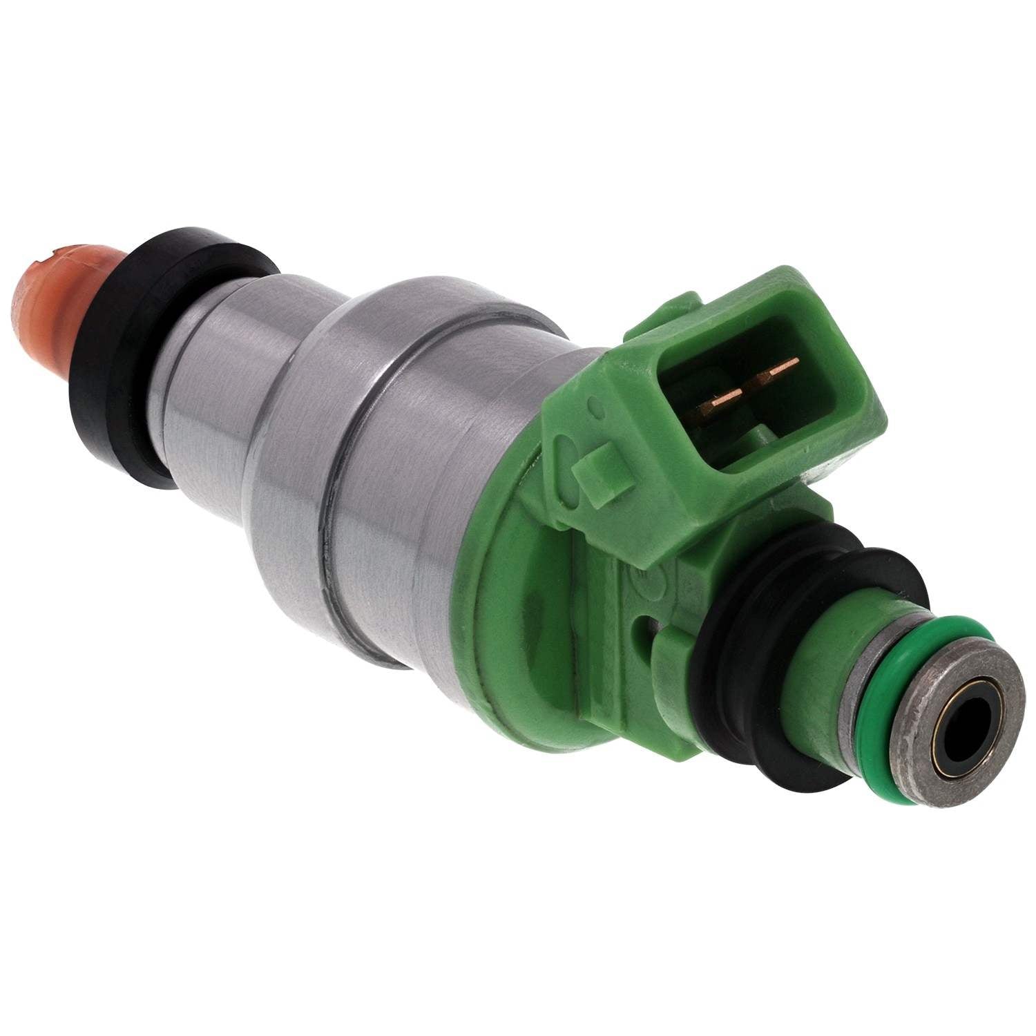 GB Reman Multi Port Fuel Injector 812-12110