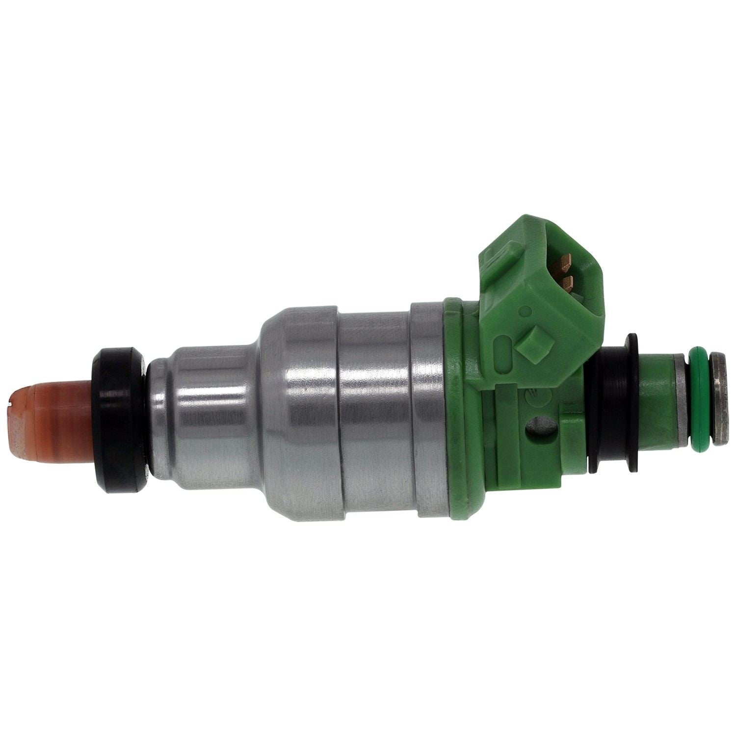GB Reman Multi Port Fuel Injector 812-12110