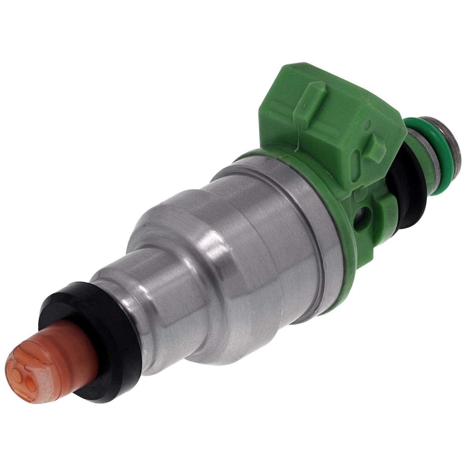 GB Reman Multi Port Fuel Injector 812-12110
