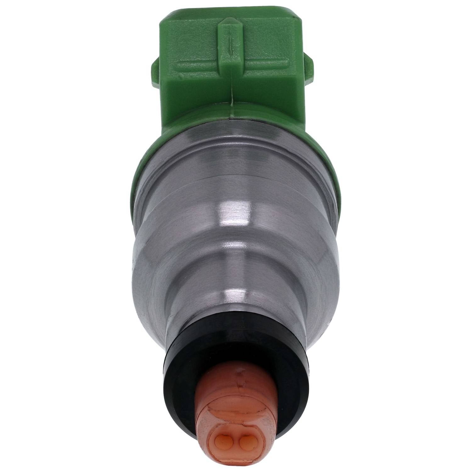 GB Reman Multi Port Fuel Injector 812-12110