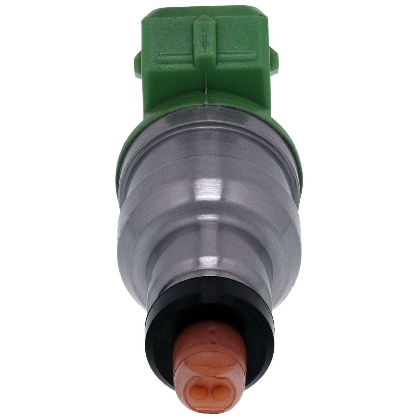 GB Reman Multi Port Fuel Injector 812-12110