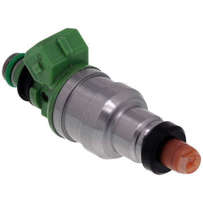 GB Reman Multi Port Fuel Injector 812-12110