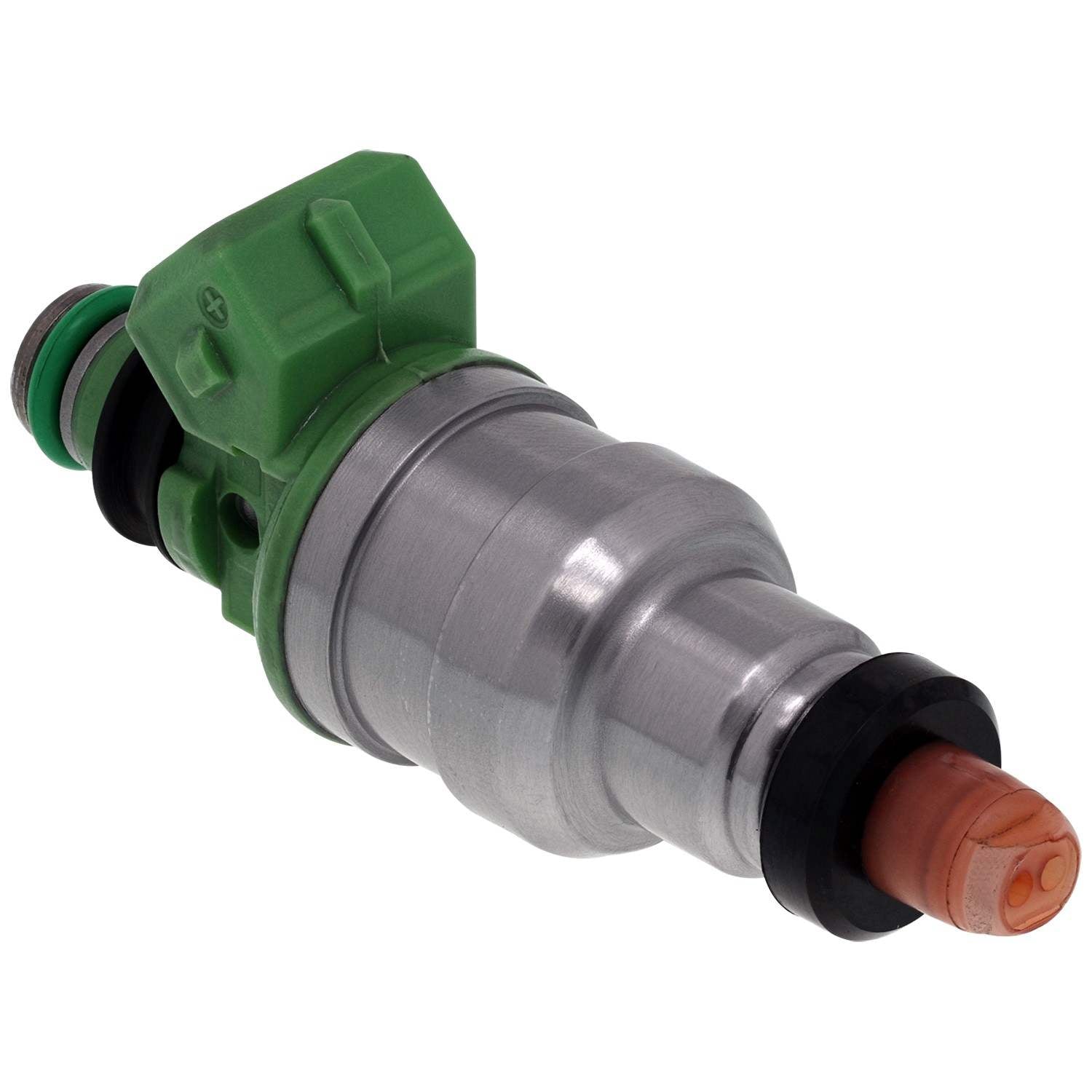GB Reman Multi Port Fuel Injector 812-12110