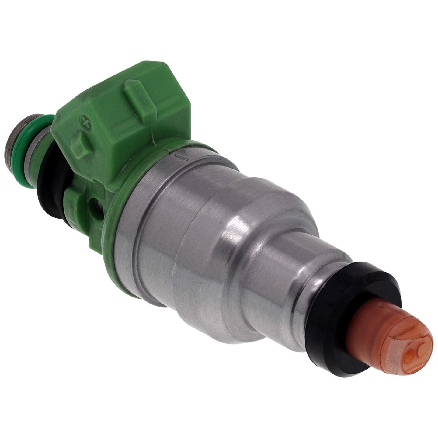 GB Reman Multi Port Fuel Injector 812-12110