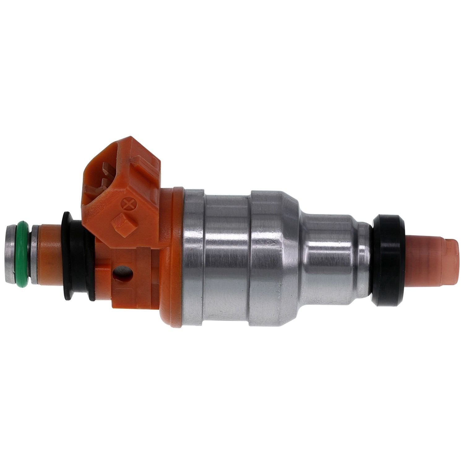 GB Reman Multi Port Fuel Injector 812-12111