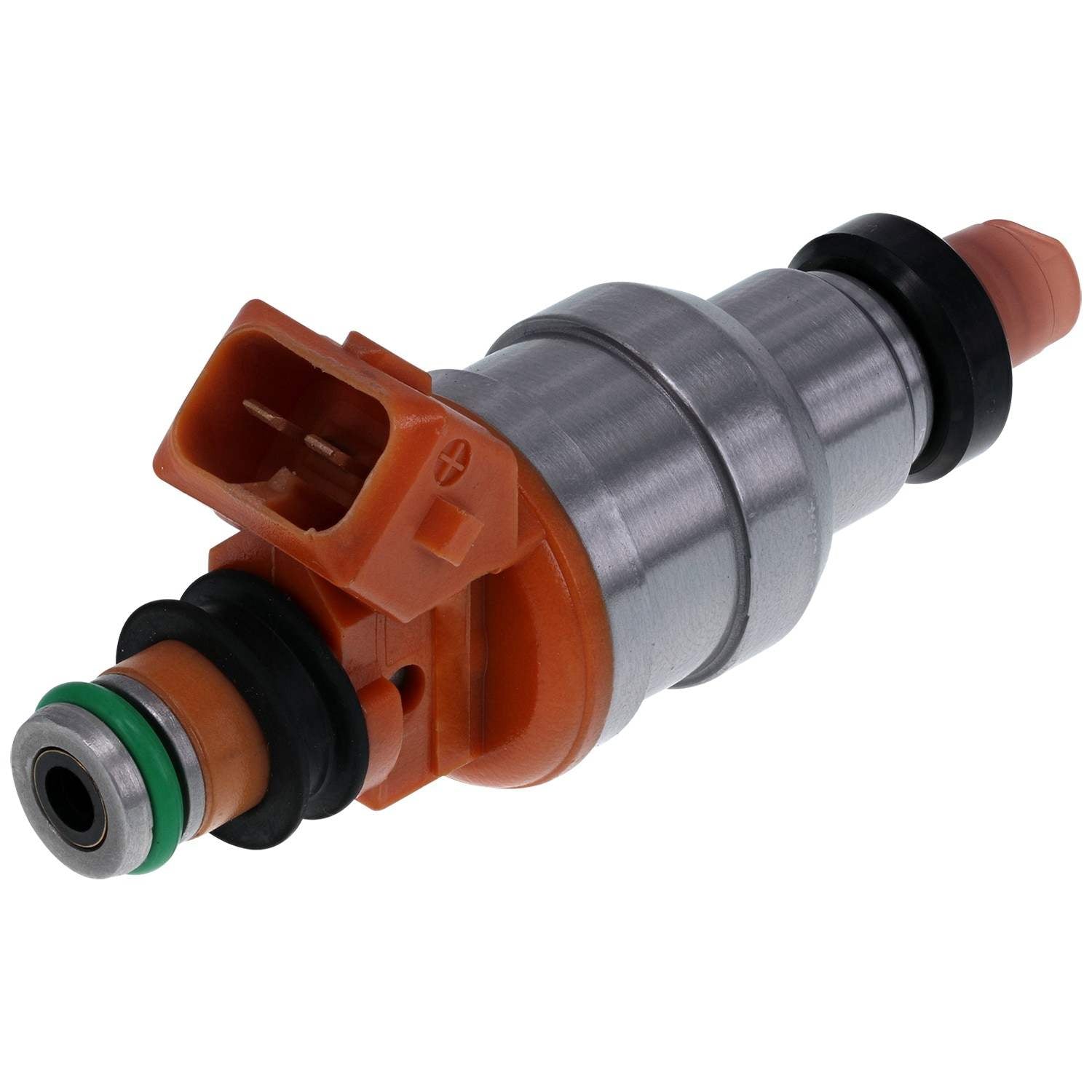 GB Reman Multi Port Fuel Injector 812-12111
