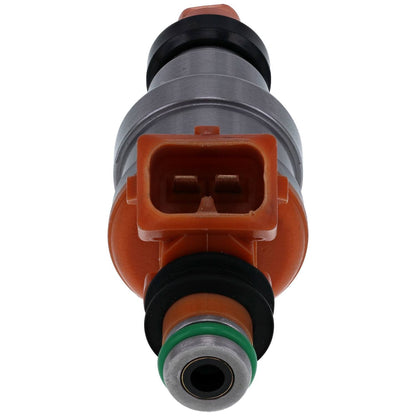 GB Fuel Injector 812-12111