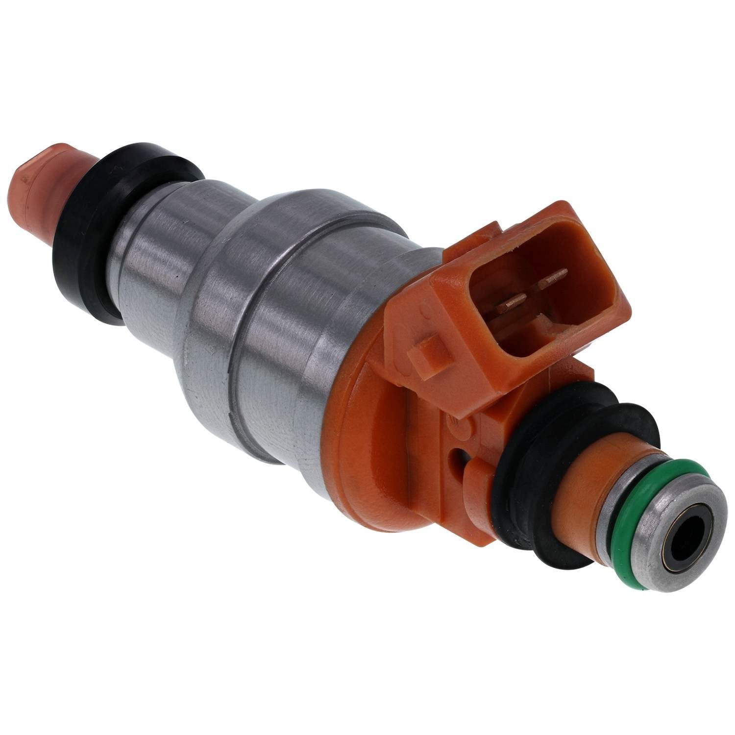 GB Reman Multi Port Fuel Injector 812-12111