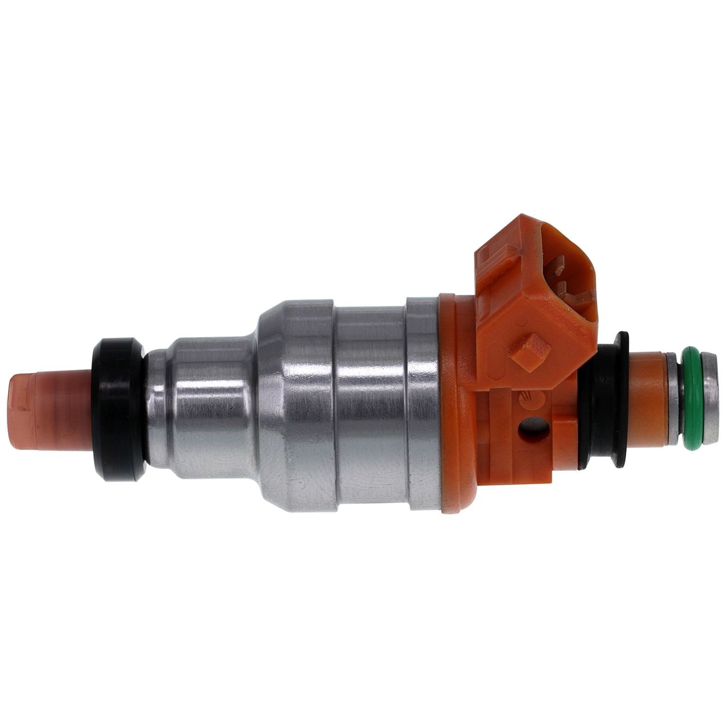 GB Reman Multi Port Fuel Injector 812-12111