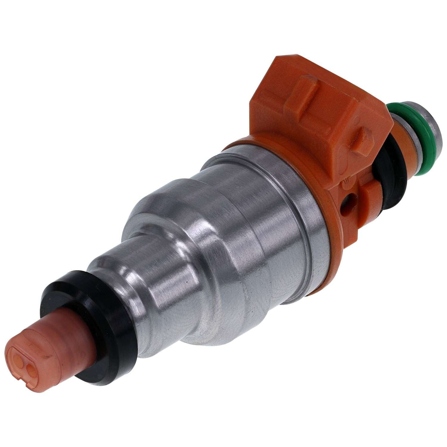 GB Reman Multi Port Fuel Injector 812-12111