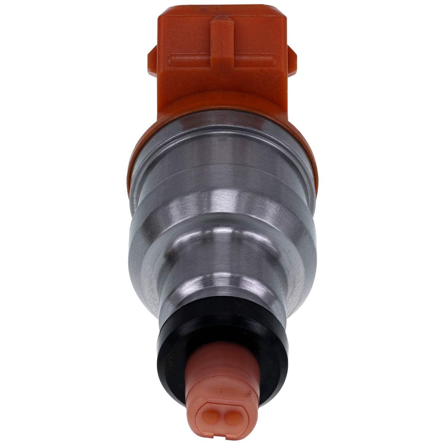 GB Reman Multi Port Fuel Injector 812-12111