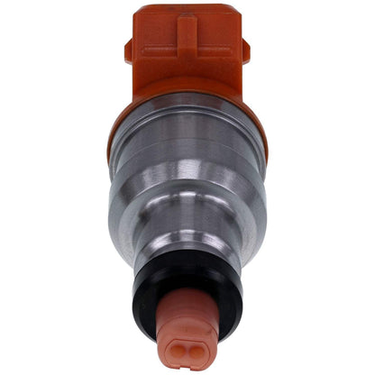 GB Reman Multi Port Fuel Injector 812-12111